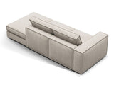 Sofá modular 644722