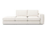 Sofá modular 644722