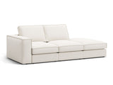 Sofá modular 644722