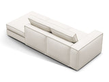 Sofá modular 644722