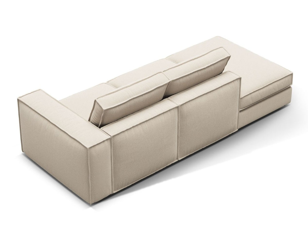 Sofá modular 644722