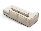 Sofá modular 644722