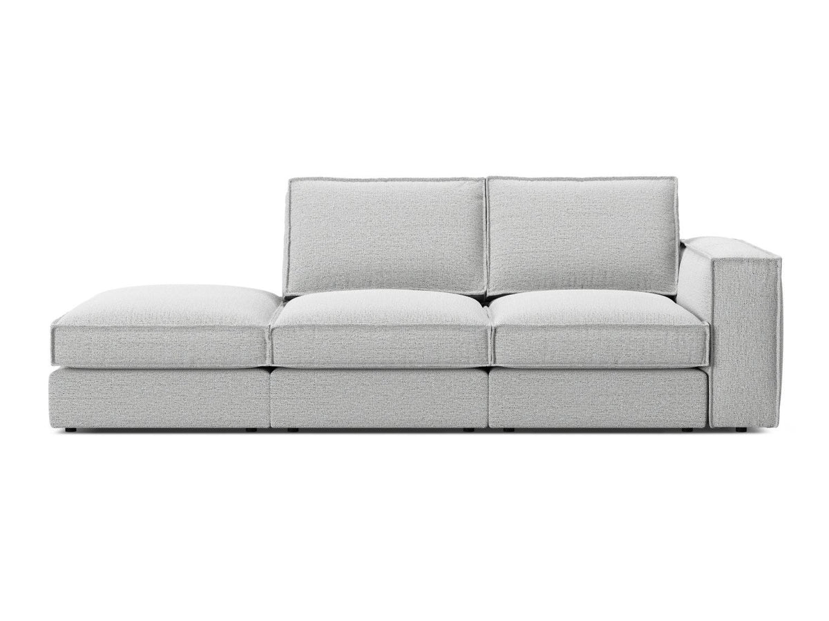 Sofá modular 644722