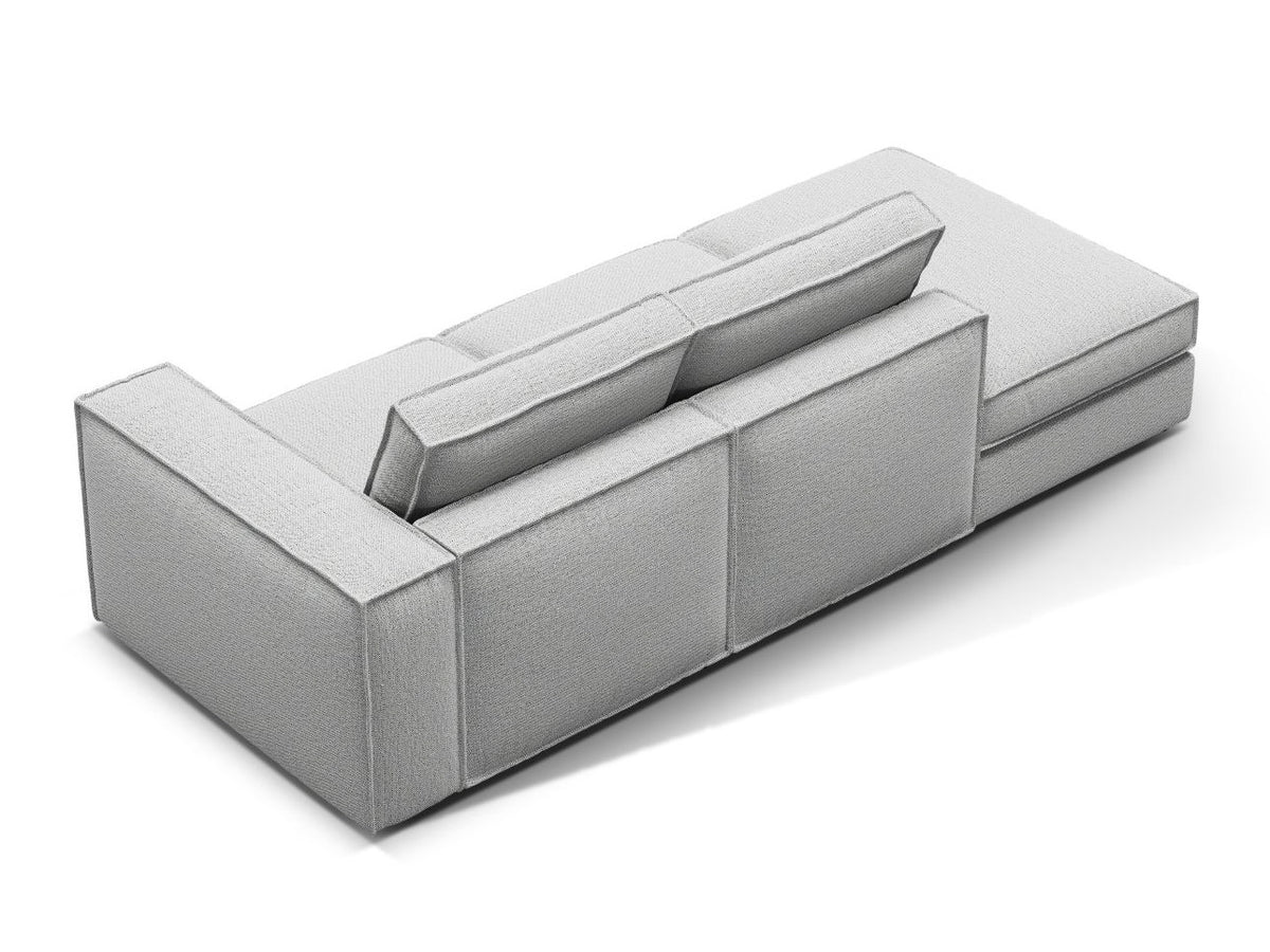 Sofá modular 644722