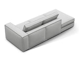 Sofá modular 644722
