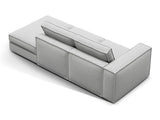 Sofá modular 644722