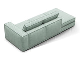 Sofá modular 644722
