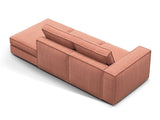Sofá modular 644722
