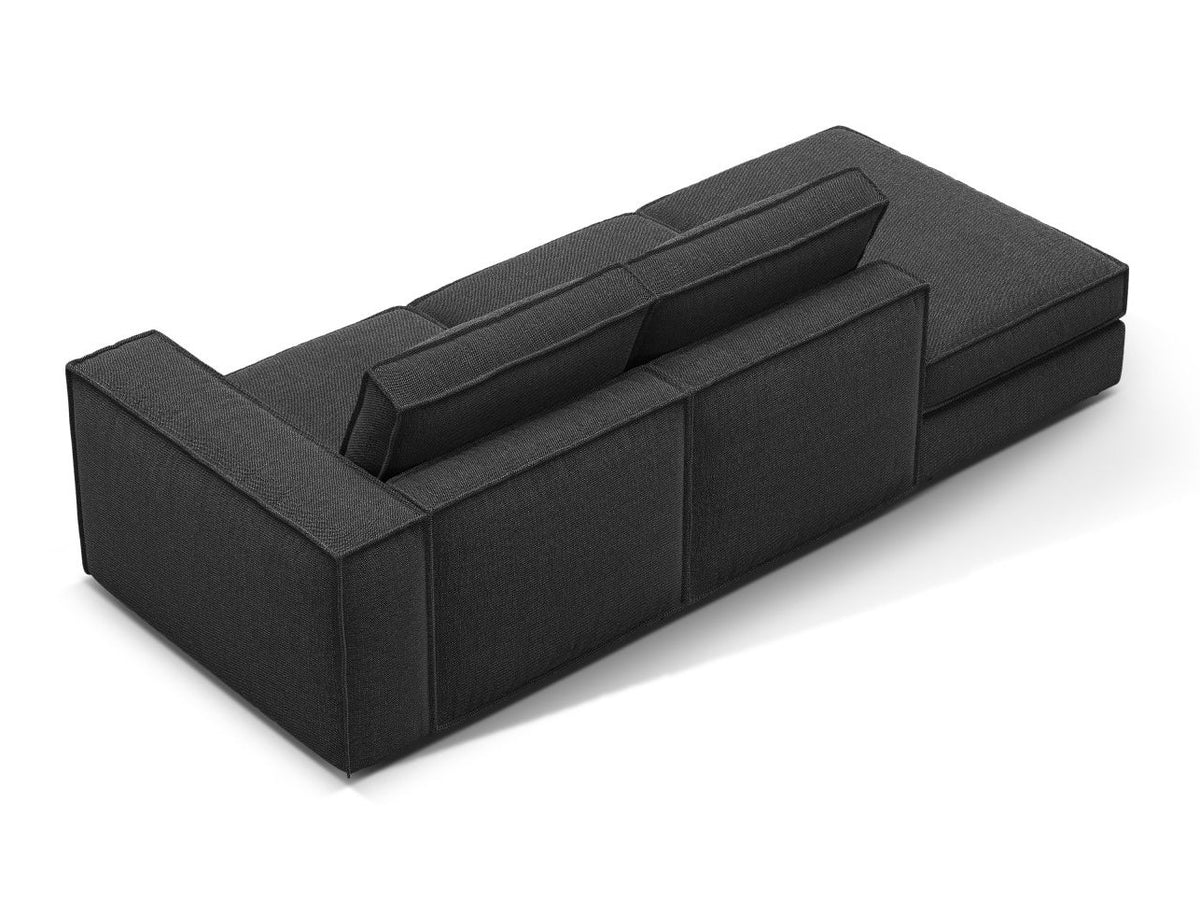 Sofá modular 644722