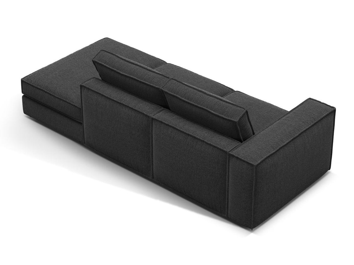 Sofá modular 644722