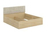 Conjunto de dormitorio 644555
