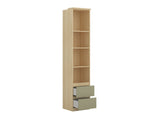 Conjunto de dormitorio 644555