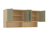 Conjunto de dormitorio 644555