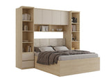 Conjunto de dormitorio 644555