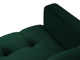 Sillón 644772