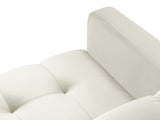Sillón 644772