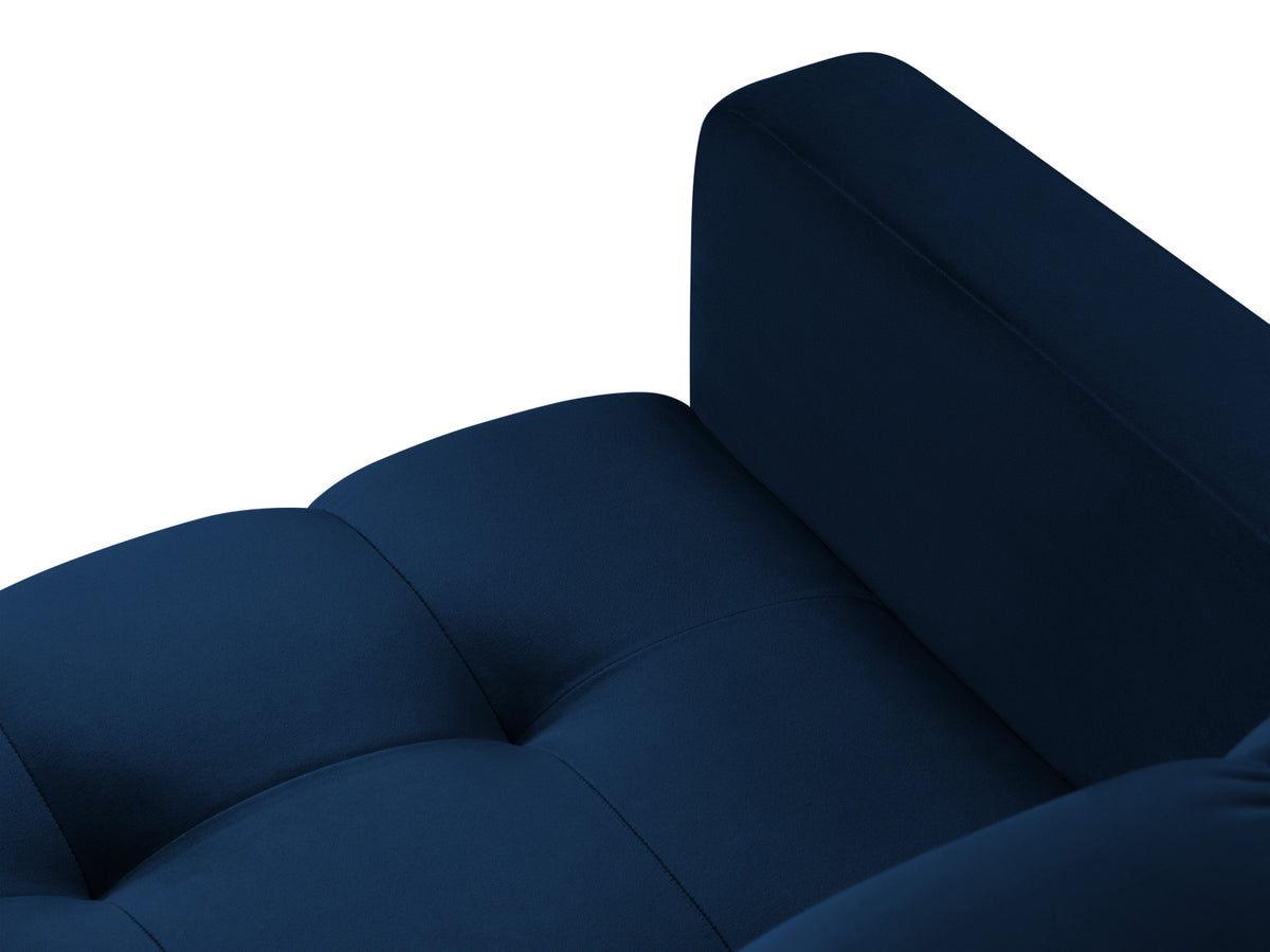 Sillón 644772