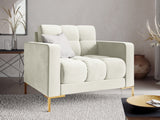 Sillón 644772