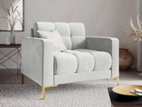Sillón 644772