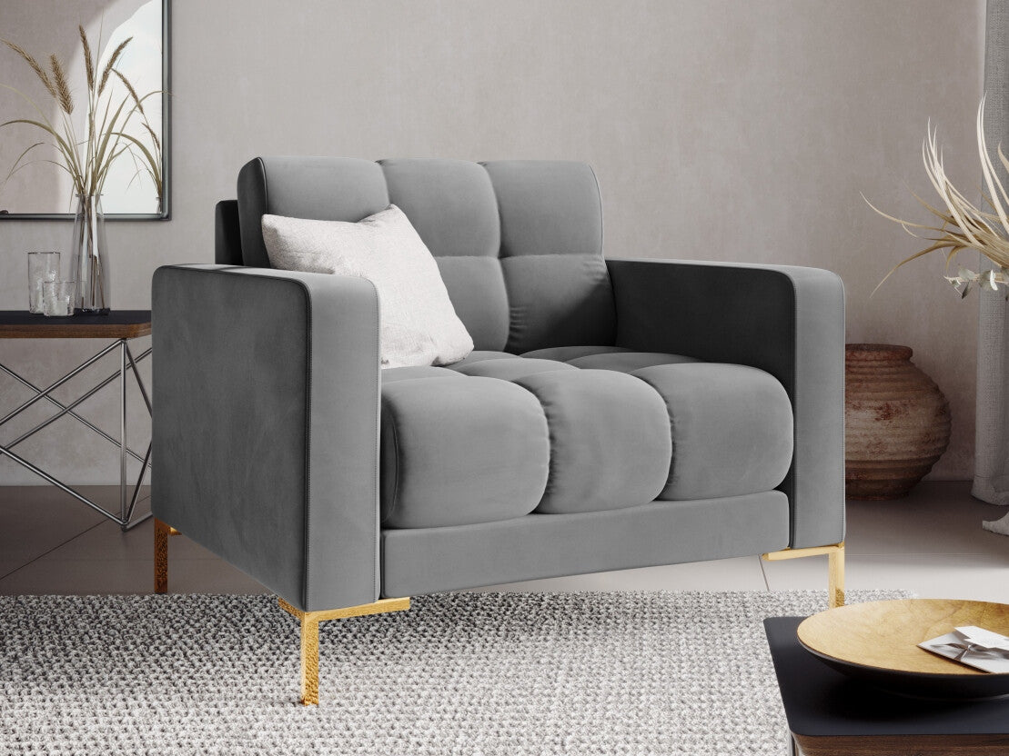 Sillón 644772