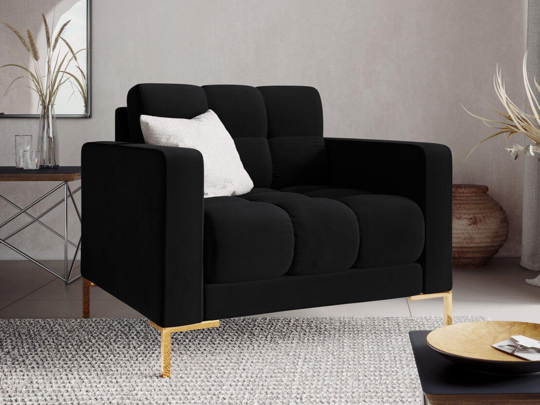 Sillón 644772