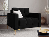 Sillón 644772