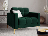 Sillón 644772