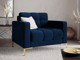 Sillón 644772
