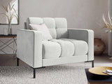 Sillón 644772