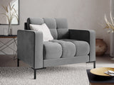 Sillón 644772