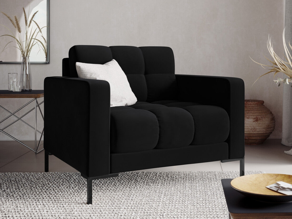 Sillón 644772
