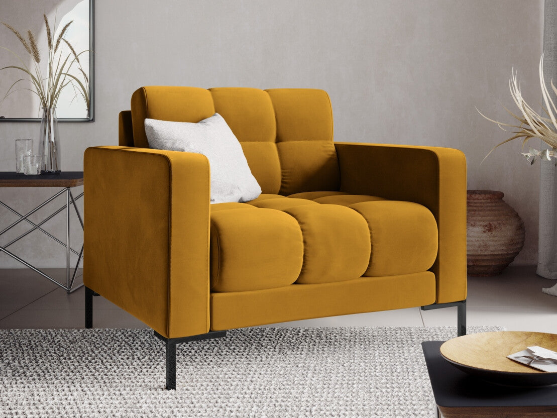 Sillón 644772