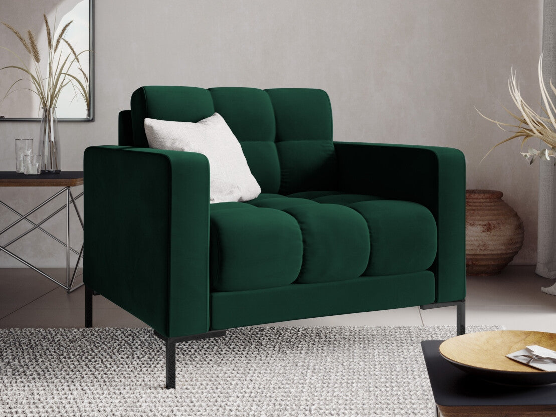 Sillón 644772