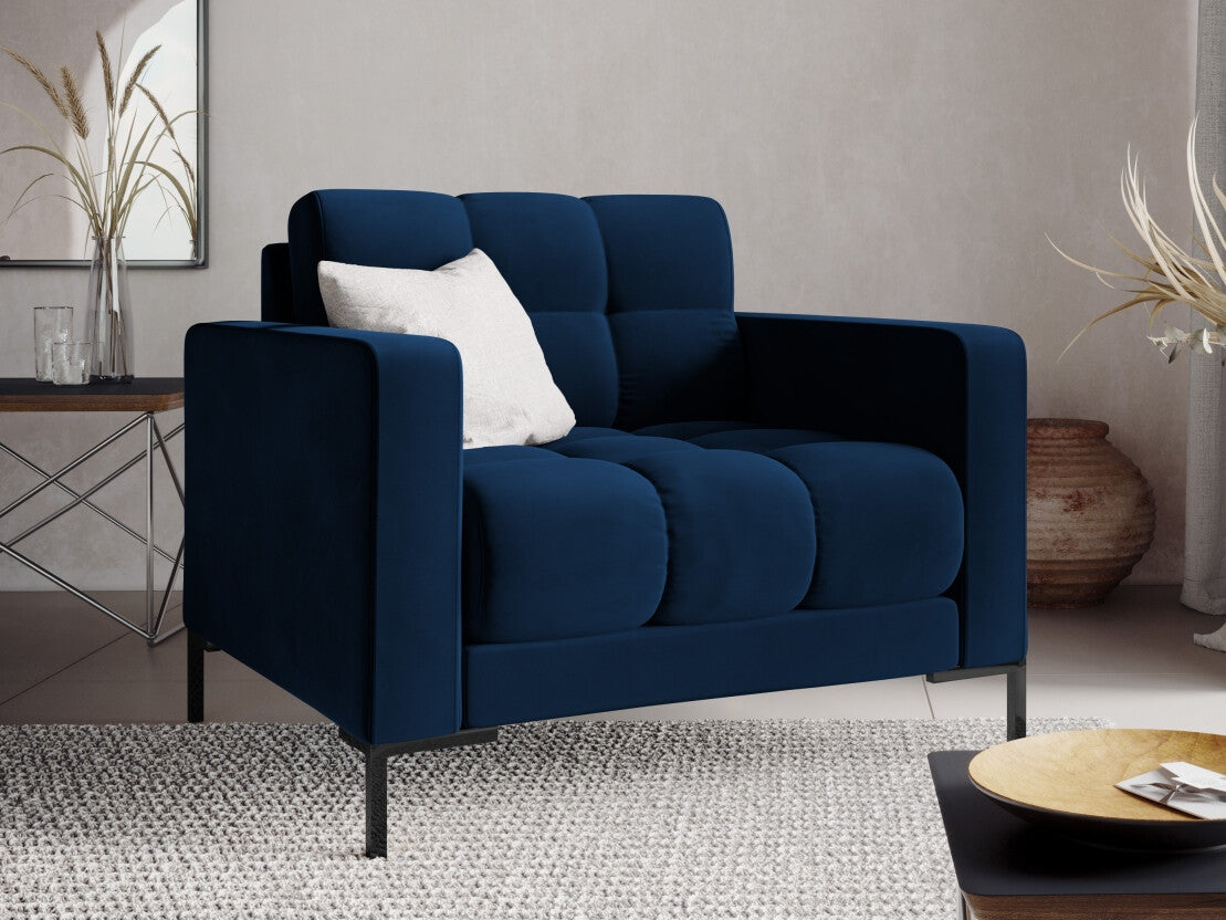 Sillón 644772