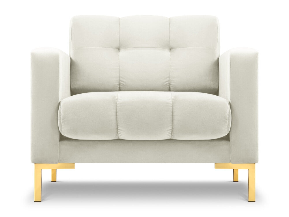 Sillón 644772