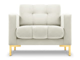Sillón 644772