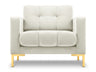 Sillón 644772