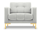 Sillón 644772