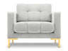 Sillón 644772
