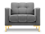 Sillón 644772