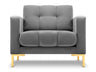 Sillón 644772