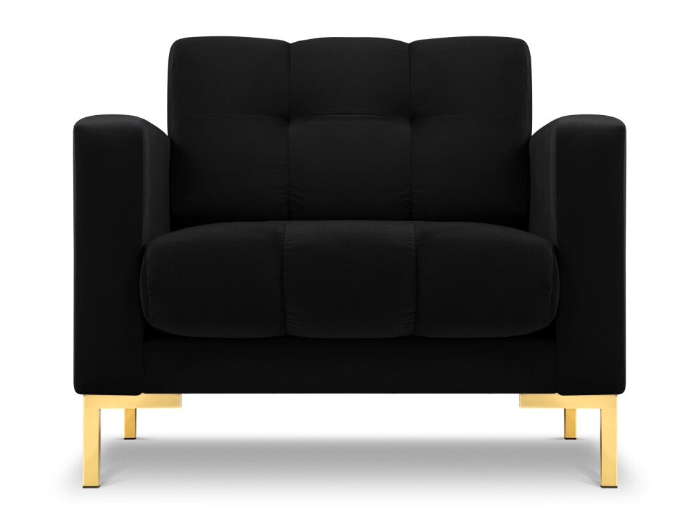 Sillón 644772