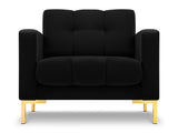 Sillón 644772