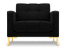 Sillón 644772