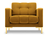 Sillón 644772