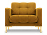 Sillón 644772