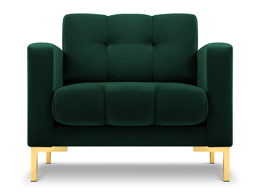 Sillón 644772