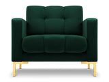 Sillón 644772
