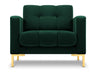 Sillón 644772