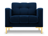 Sillón 644772